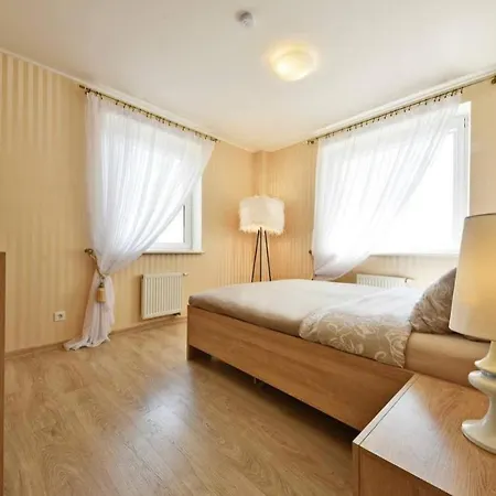 Xd Apartments Apartment *