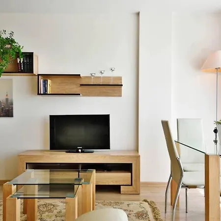 Xd Apartments Apartment *